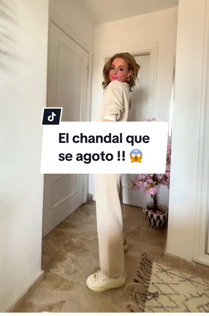 @palomaamo✨