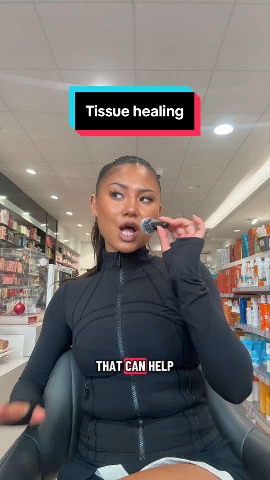 @Landys Chemist