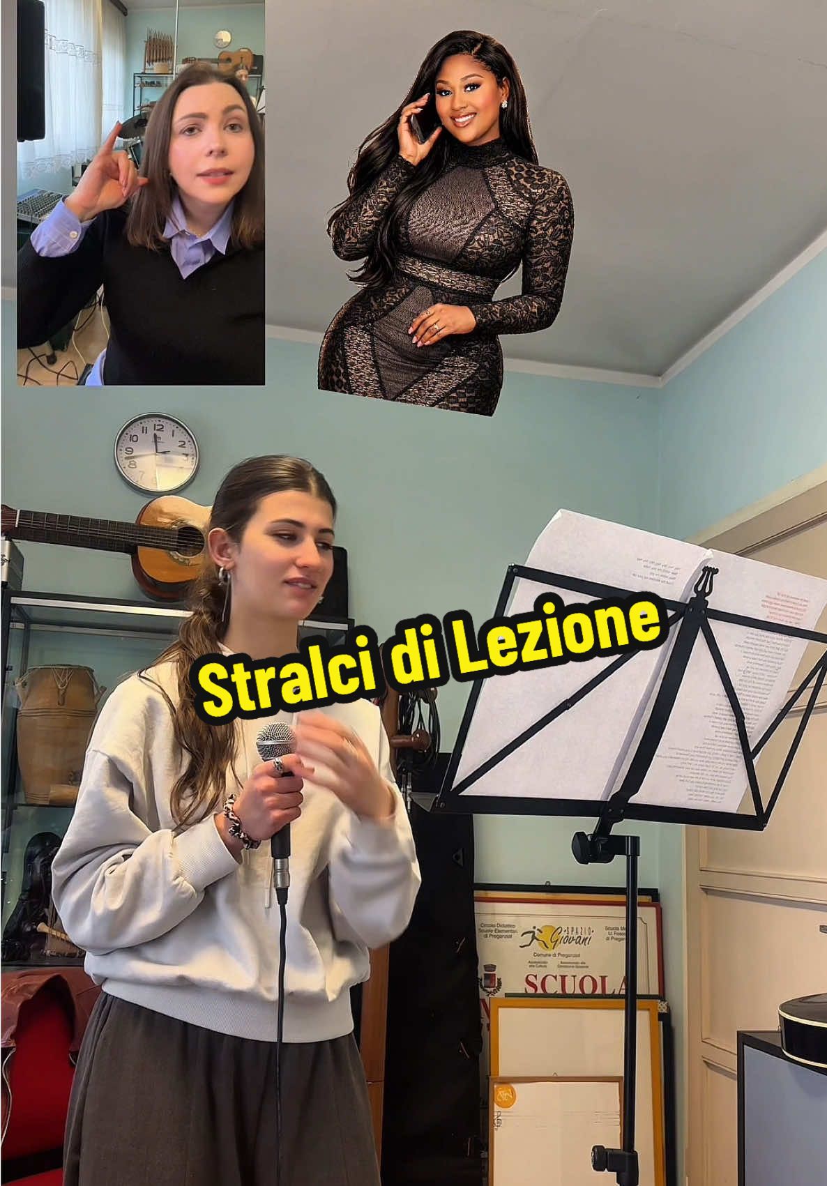 @SaraVocalCoach