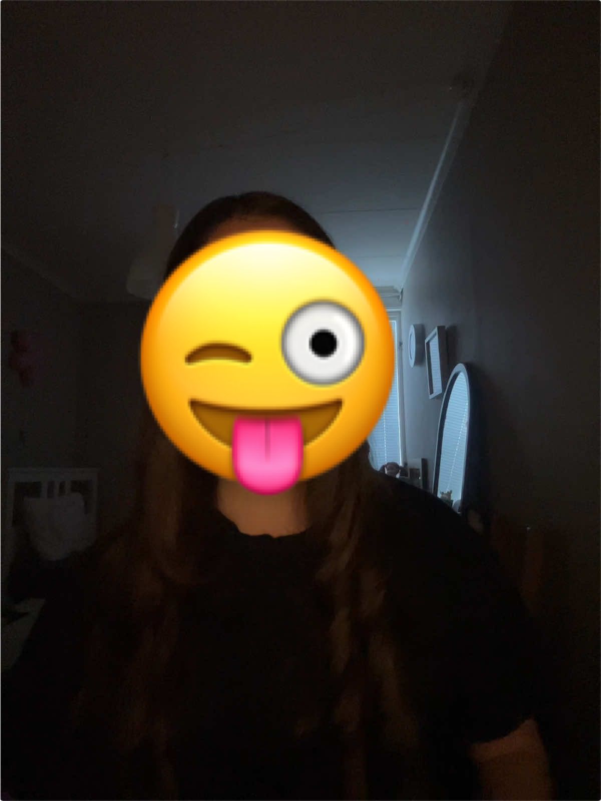 @📸🎀