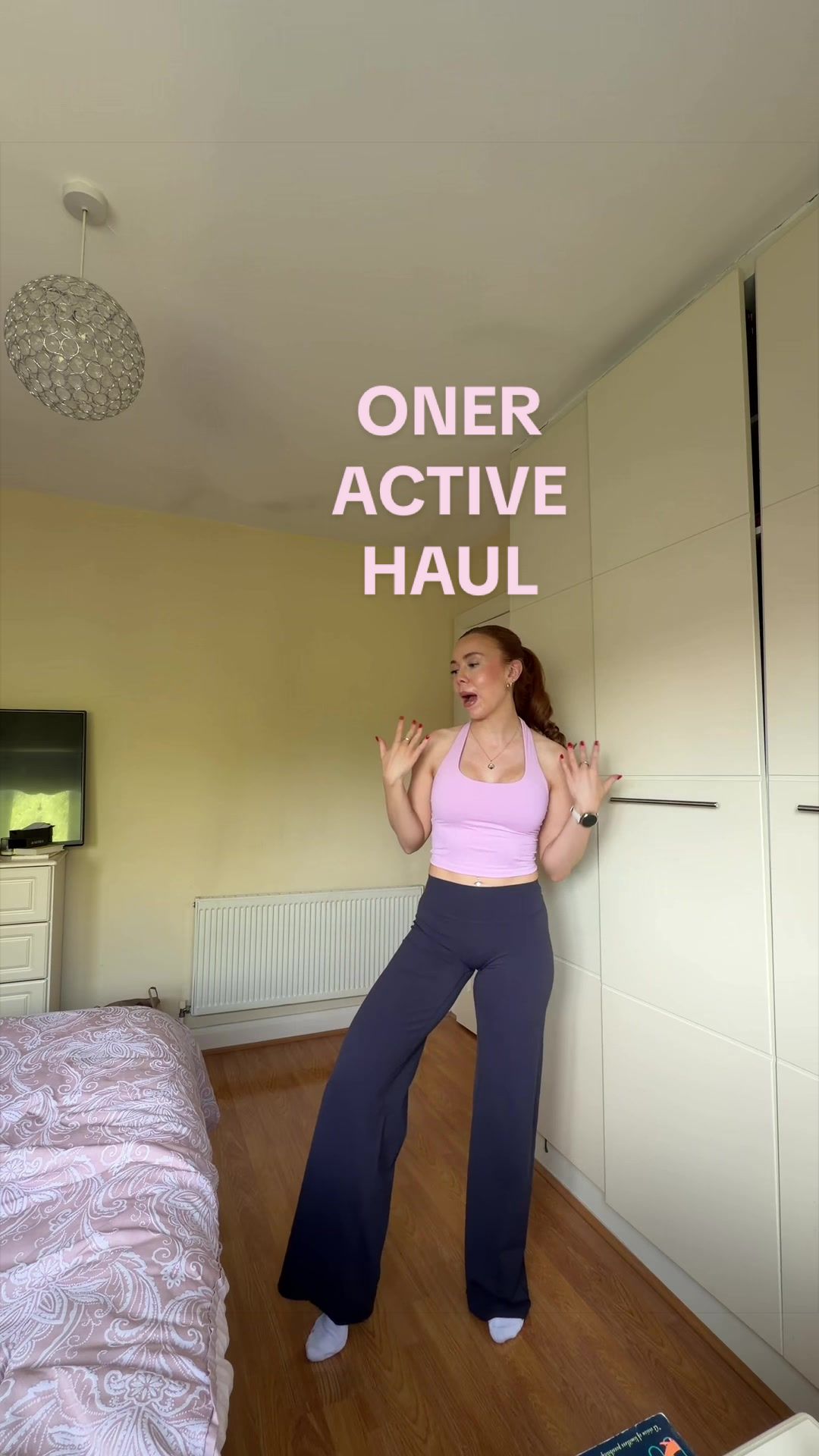 @_sarahharrisx