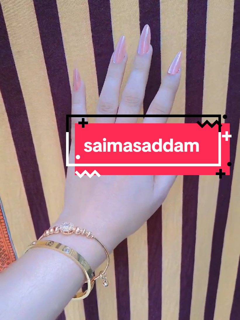 @SAIMA_SADDAM💤⚡