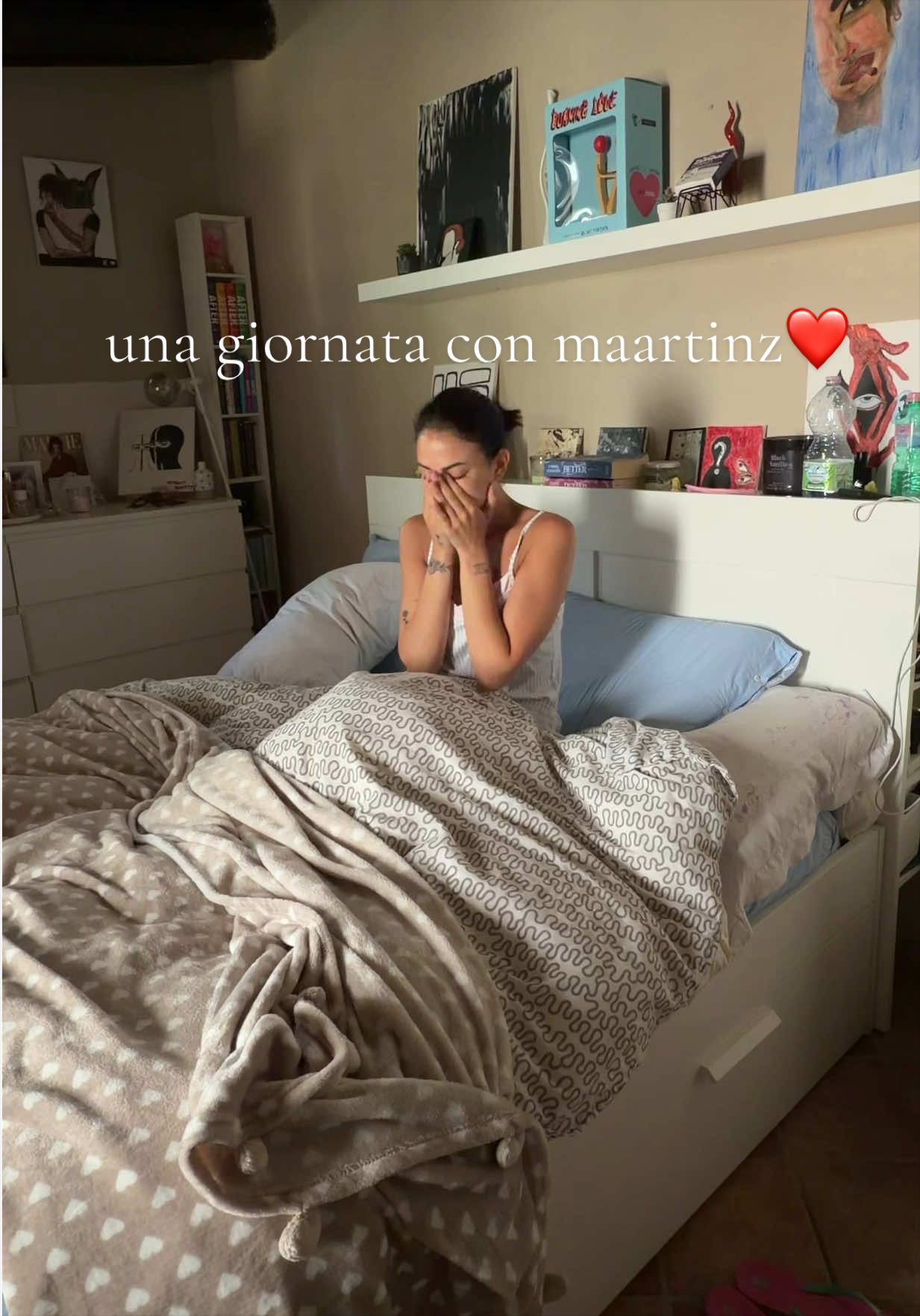 @Maartinz