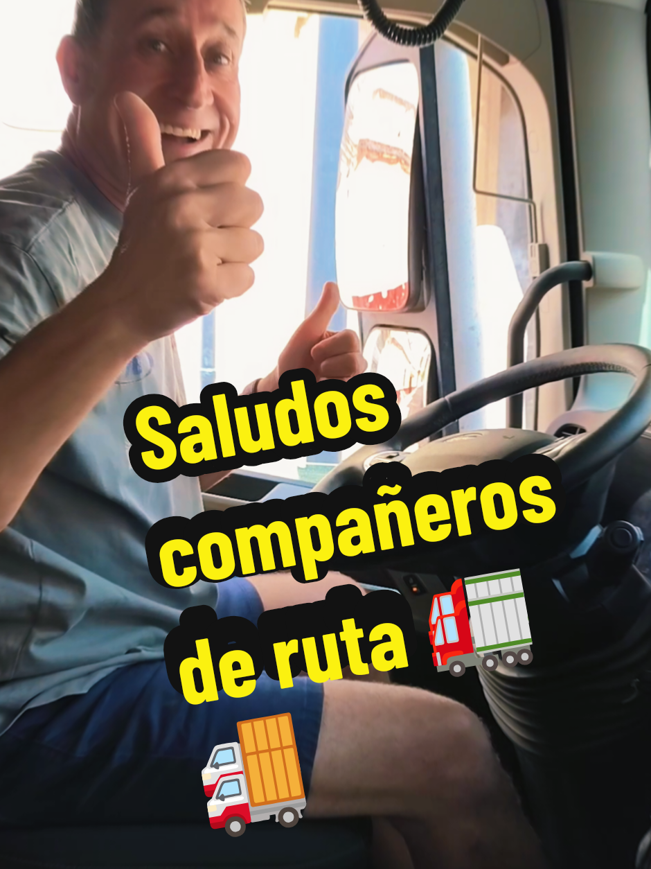@Francisco Bayarri (Paquito)