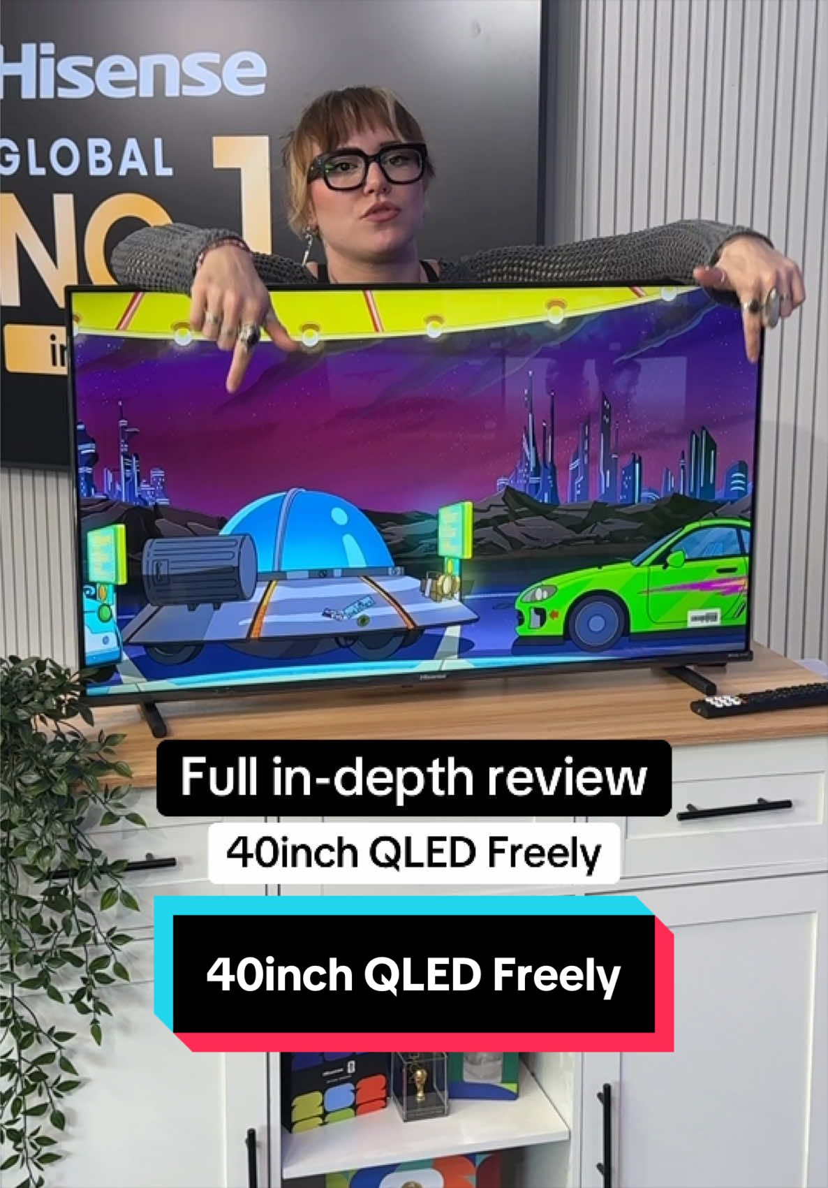 @eFones UK