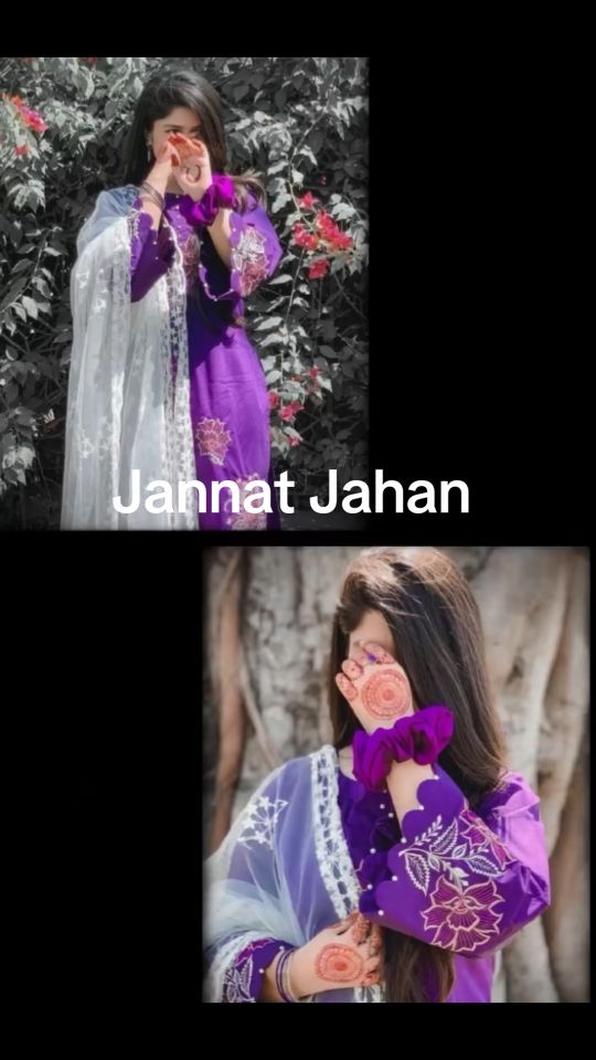 @🦅⚔️JANNATJ𝒂ⲏ𝖆𝓃⚔️🦅👑