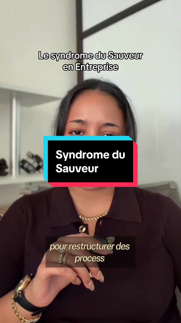 @Noah • Stratégie Sociale