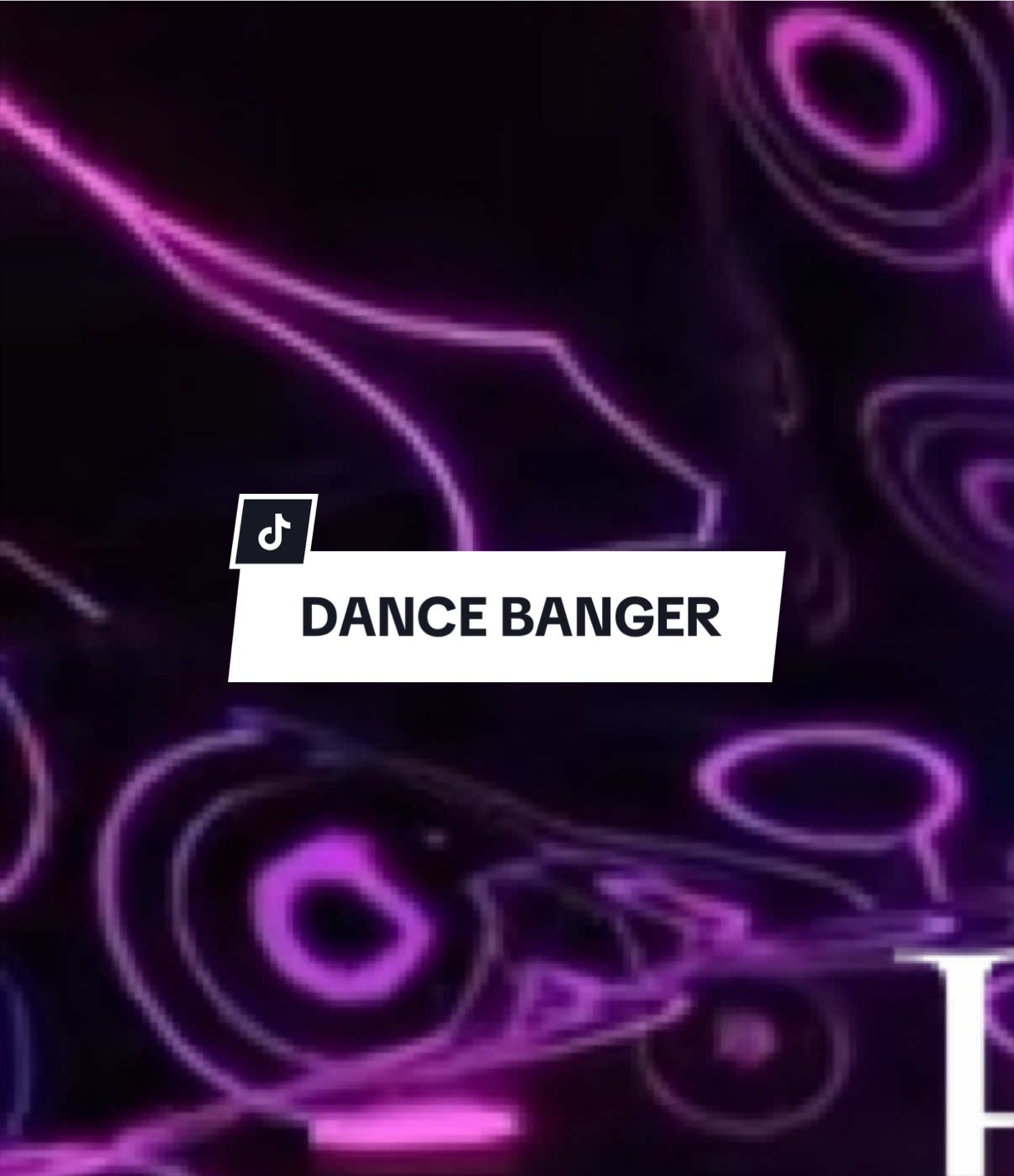 @Dance Music Ultra