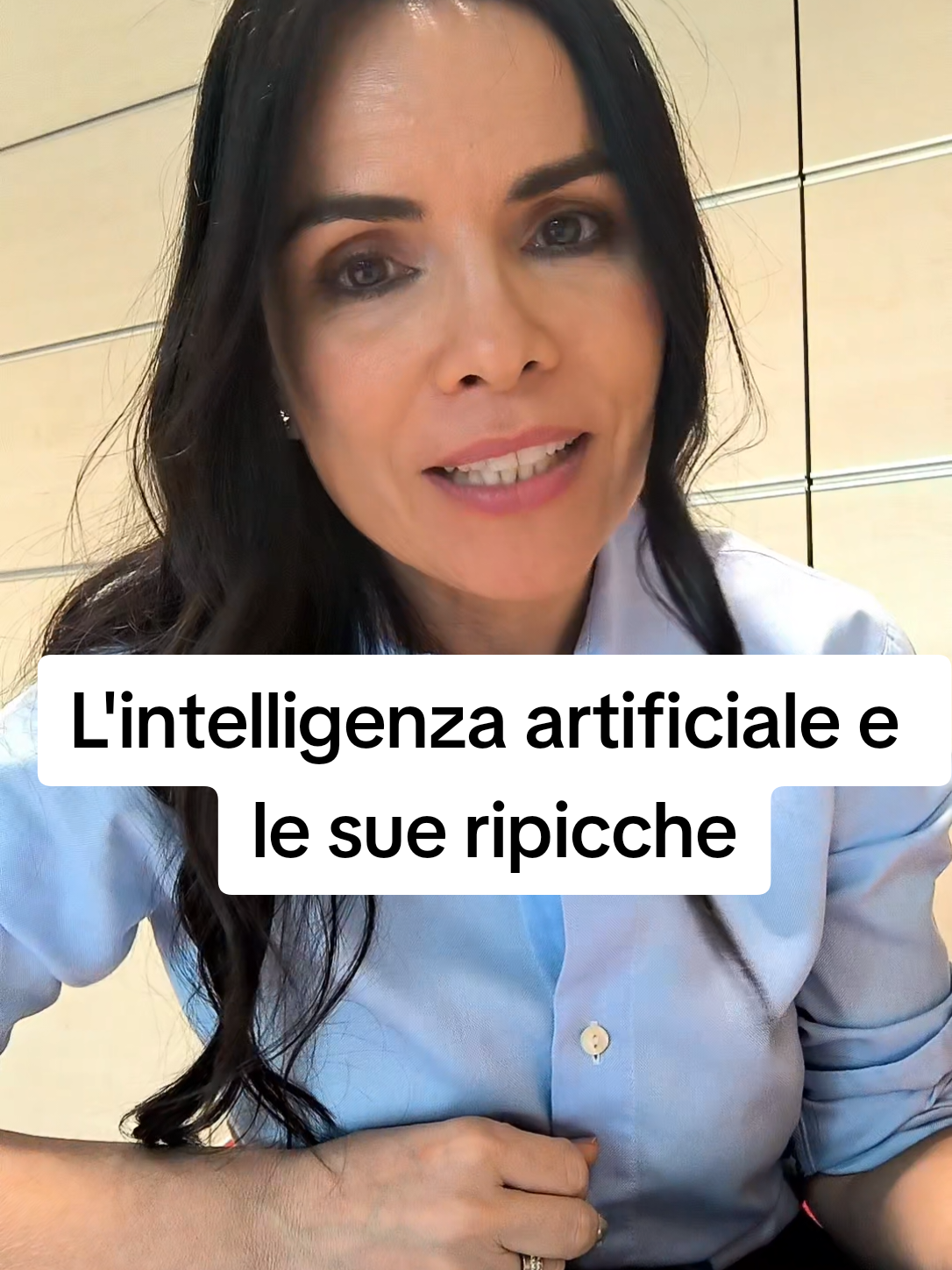 @Mariangela Pira