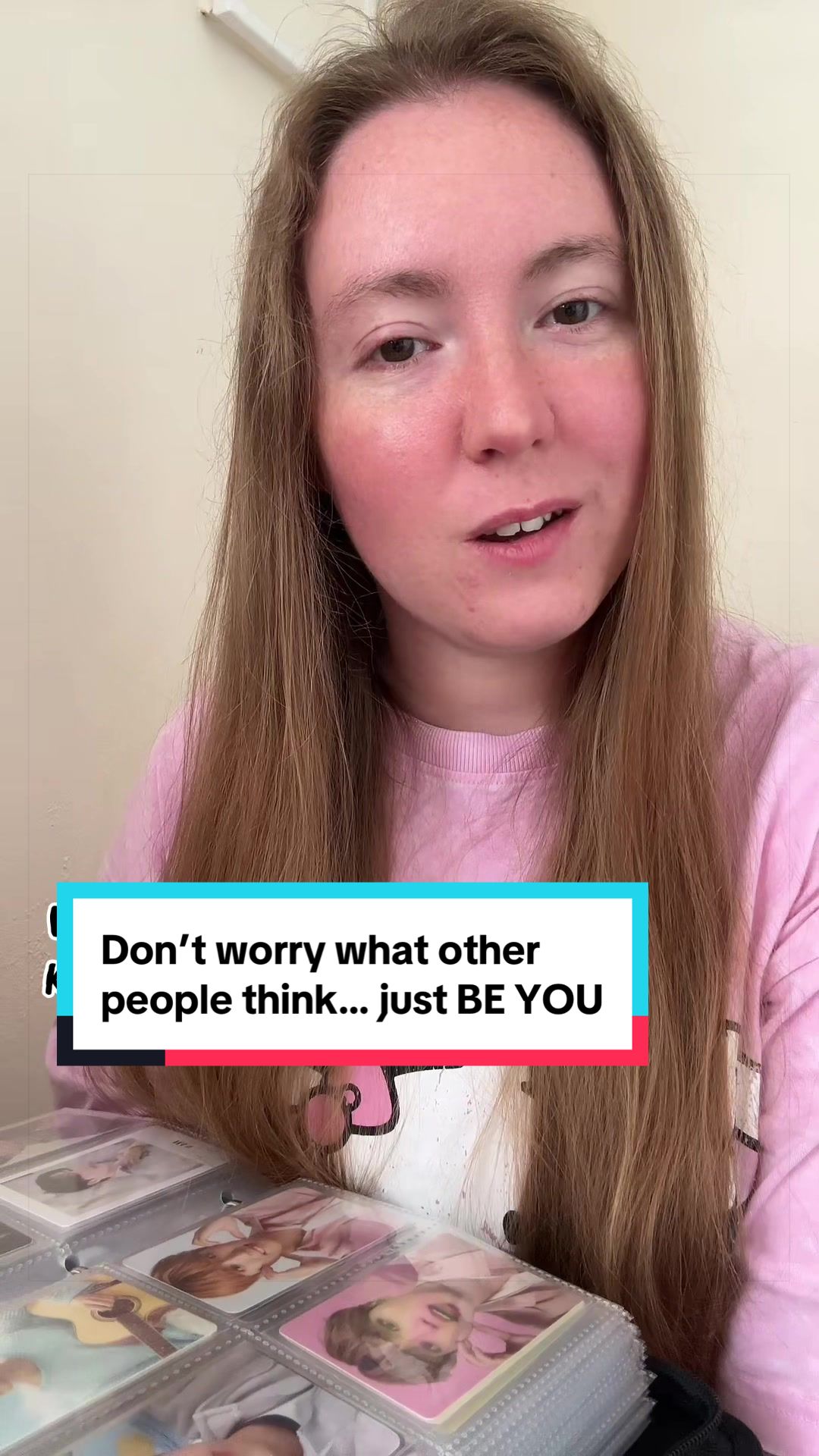 @itsbethanyjadee95