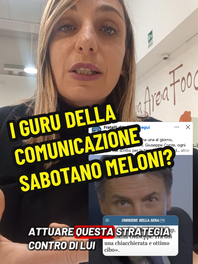 @giovanna testa