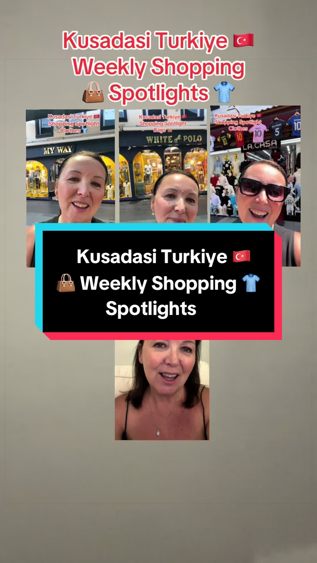 @Your Lassie in Türkiye 🇹🇷🧿