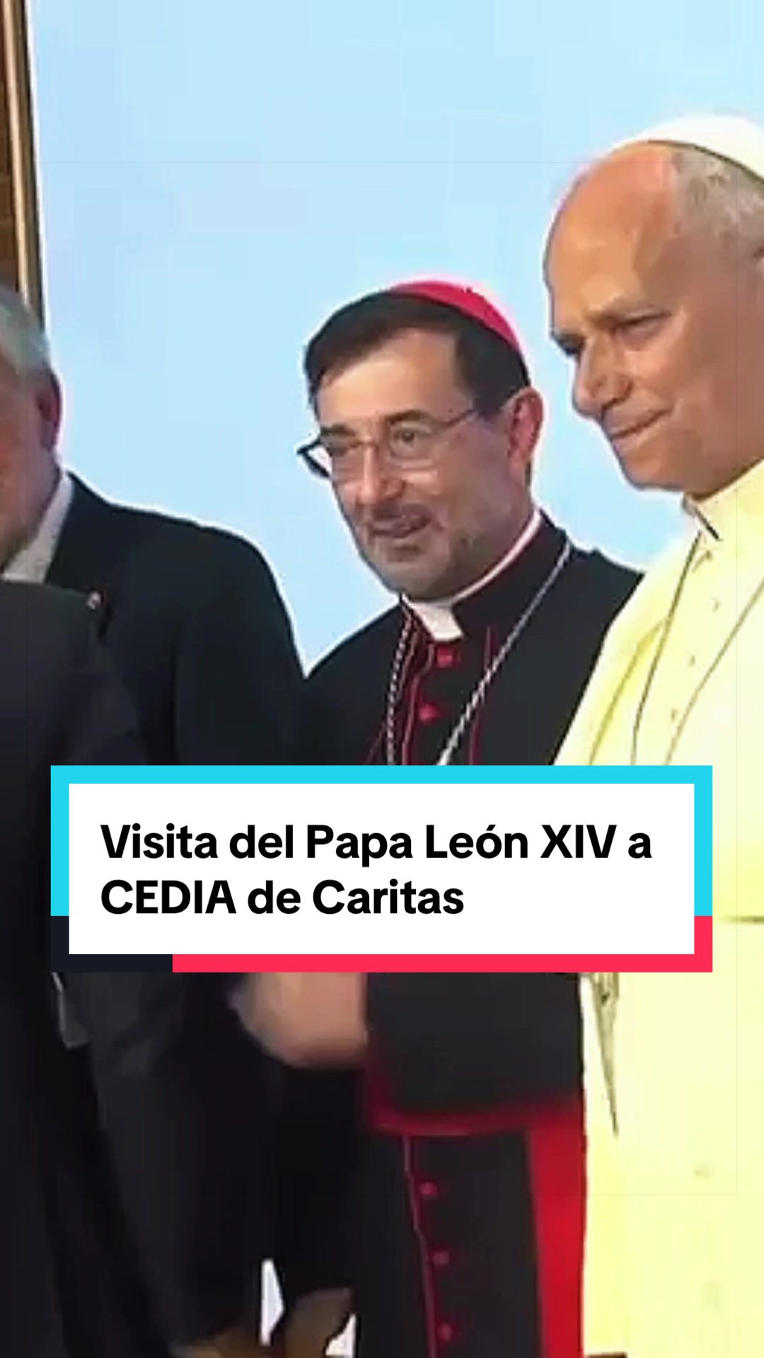 @Delegaci&oacute;n del Gobierno Madrid