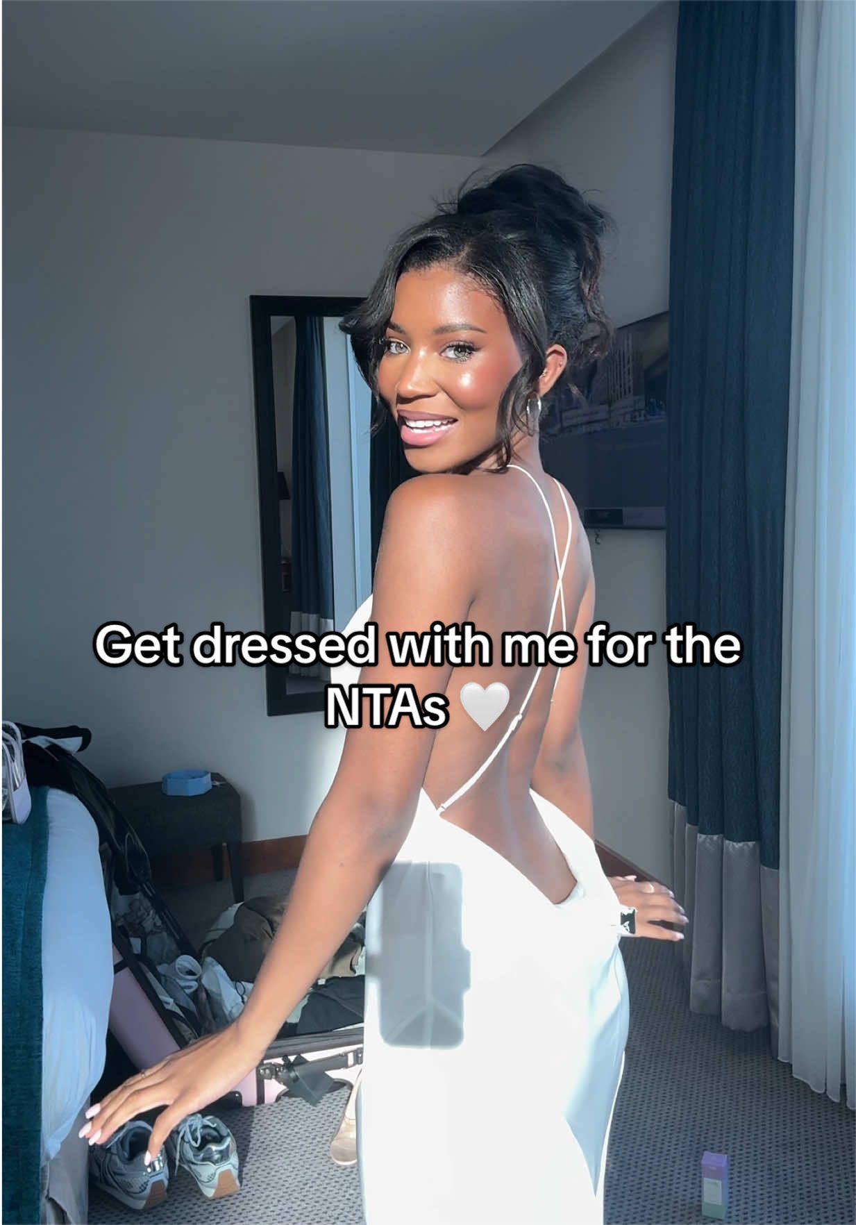 @nya