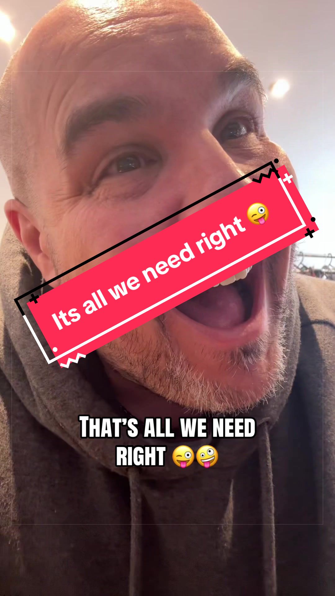 @50ShadesDangerousTrouble
