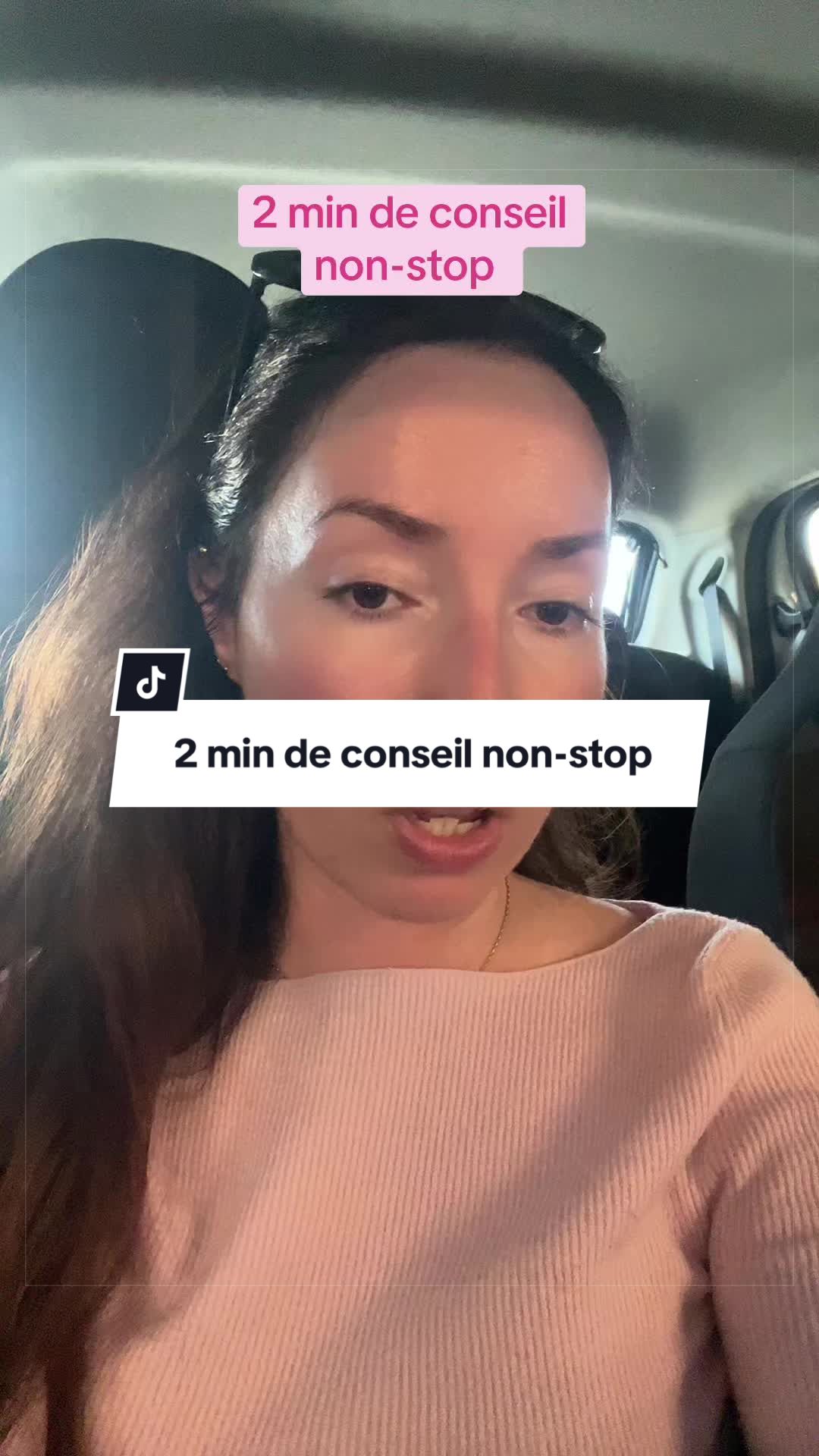 @Ariel 🧜&zwj;♀️ &bull; conte.de.faits