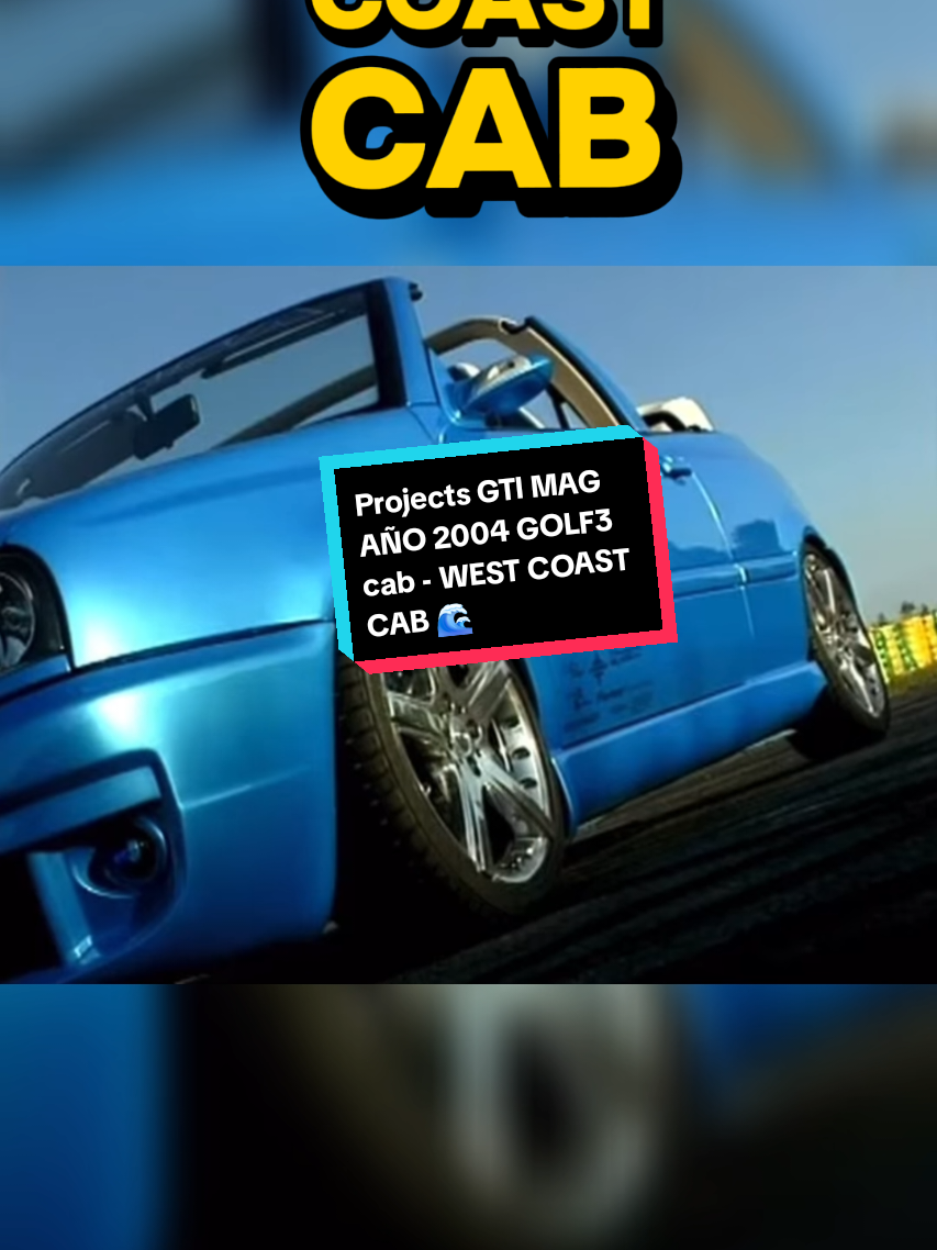 @TopWheelsCars