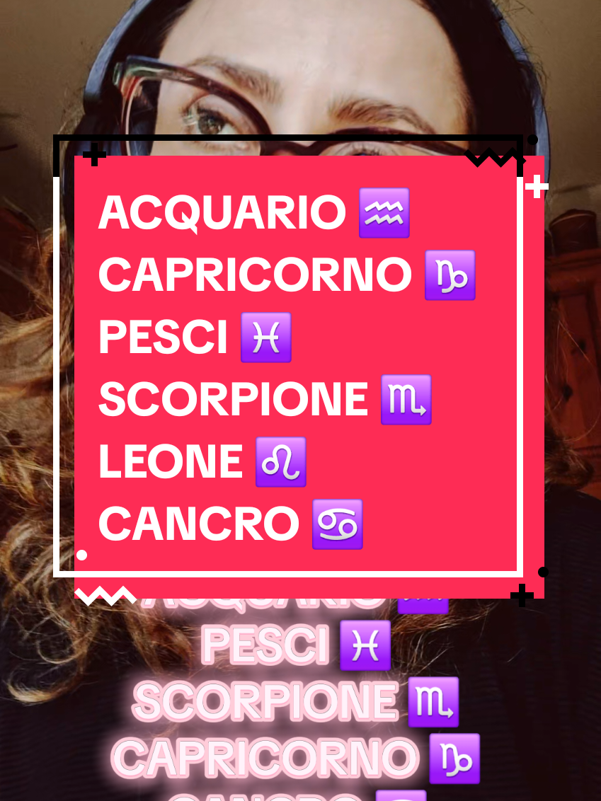 @Angie Valluz