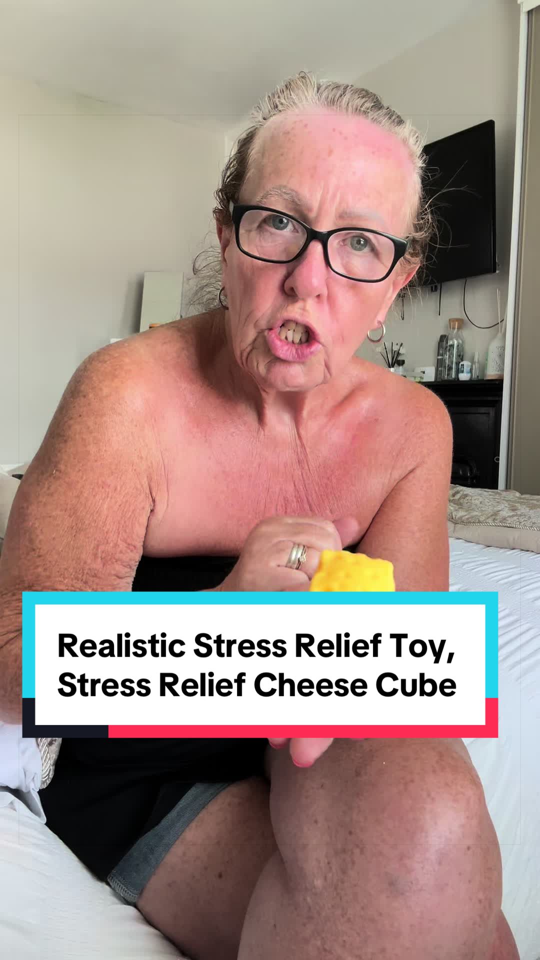@Suew