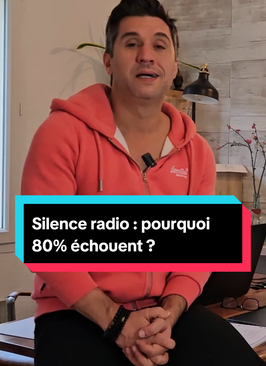 @Jamesd