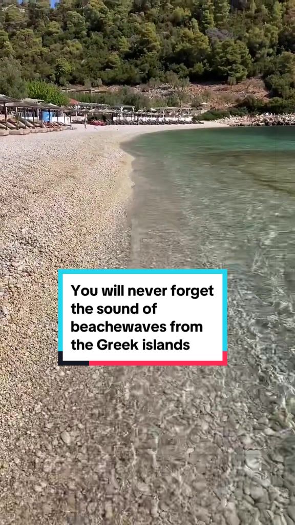 @Greek Islands Memories