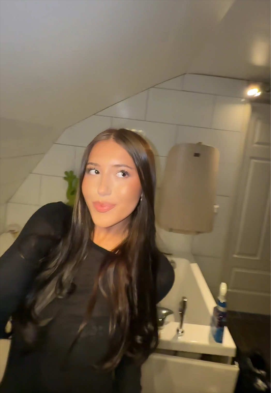 @Tilde Haluzova