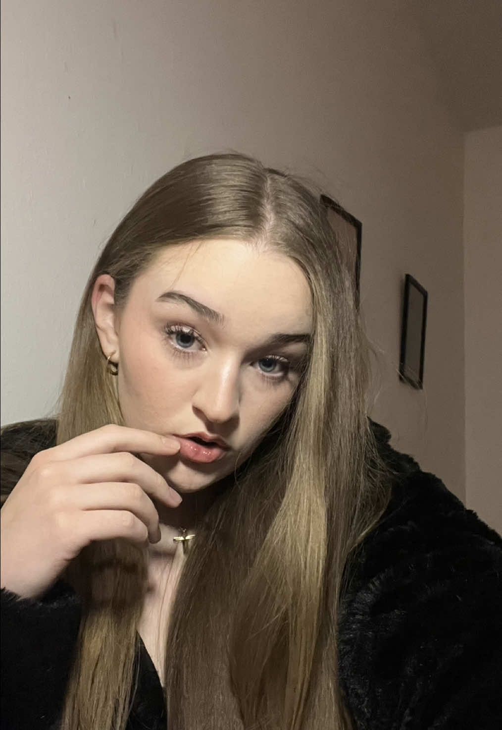 @ELLA