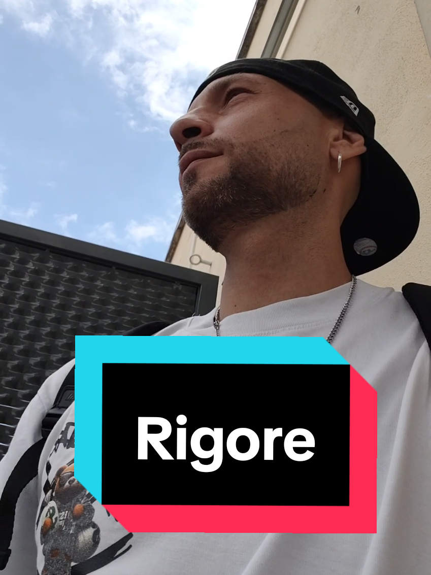 @Alessandro Adriani