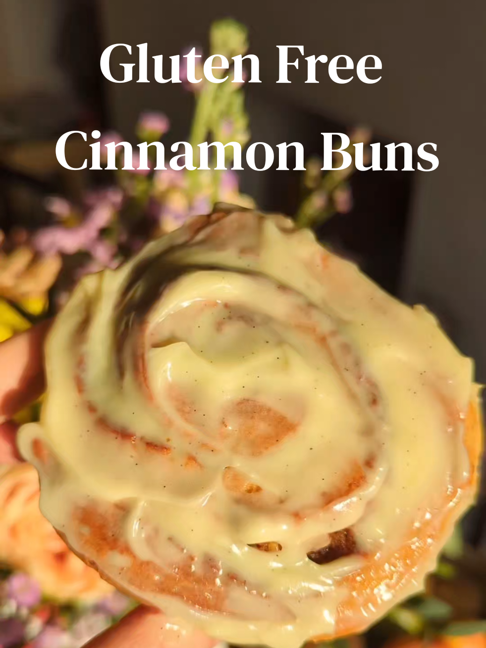 @myglutenfreeguide