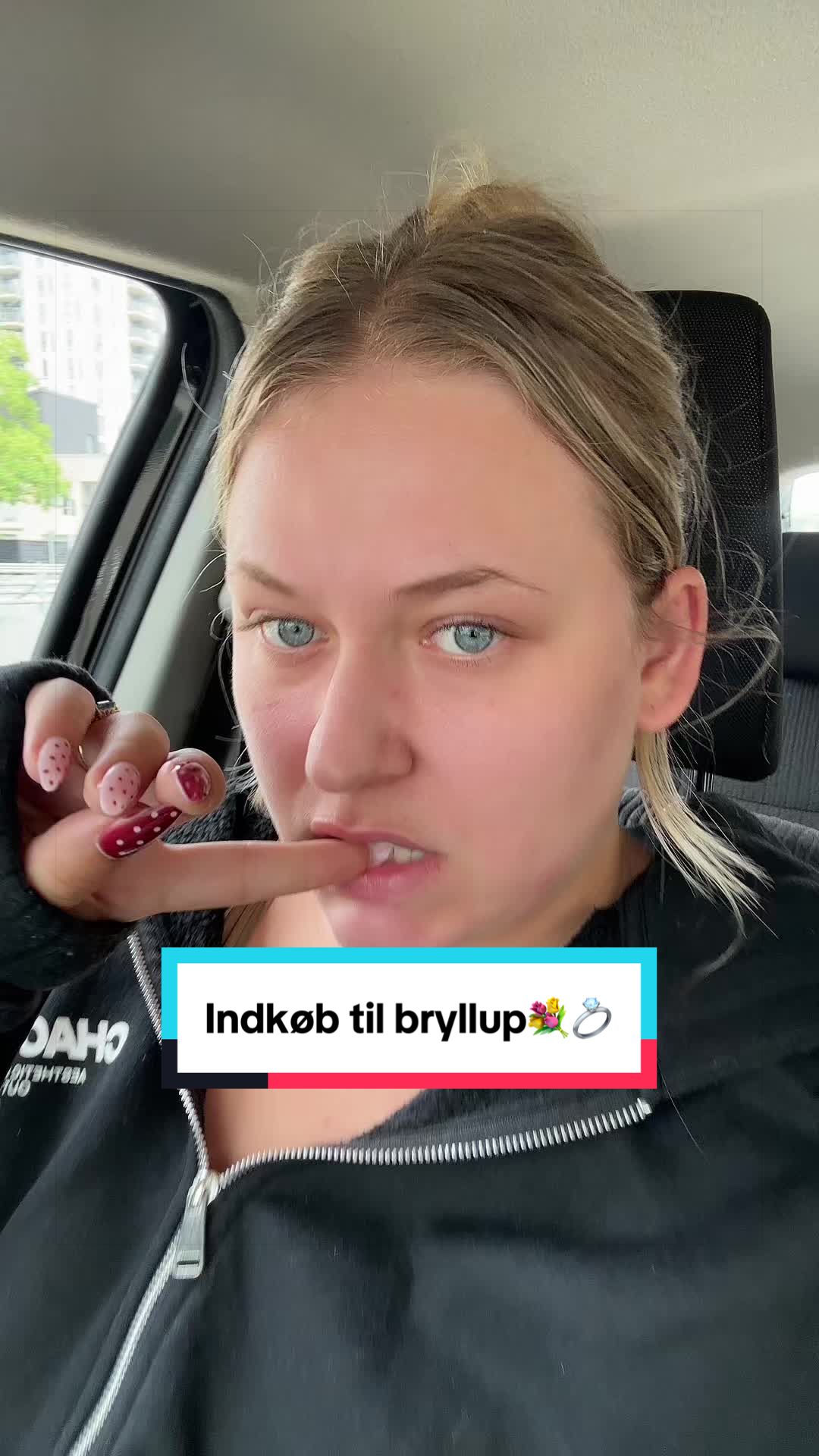 @Laerkebentsen