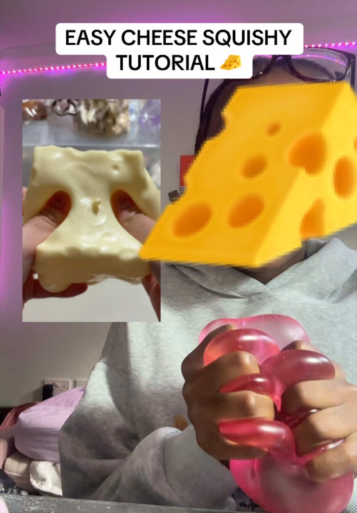 @🧖🏾&zwj;♀️