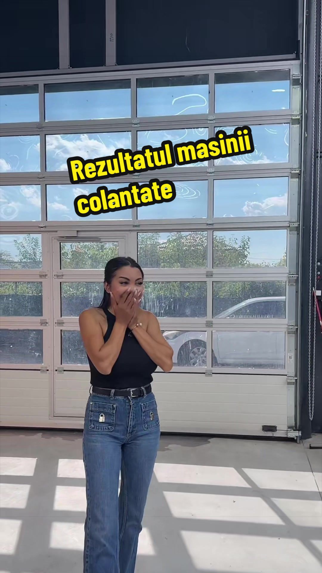 @Adriana Zidaru