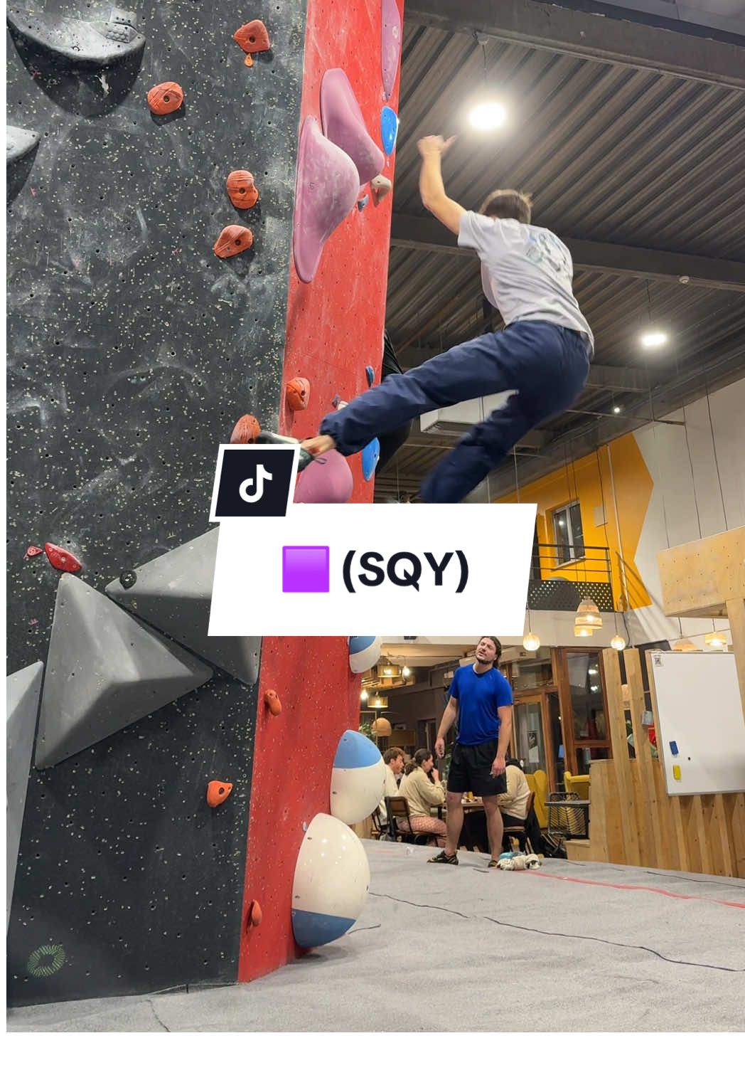 @robinclimbing