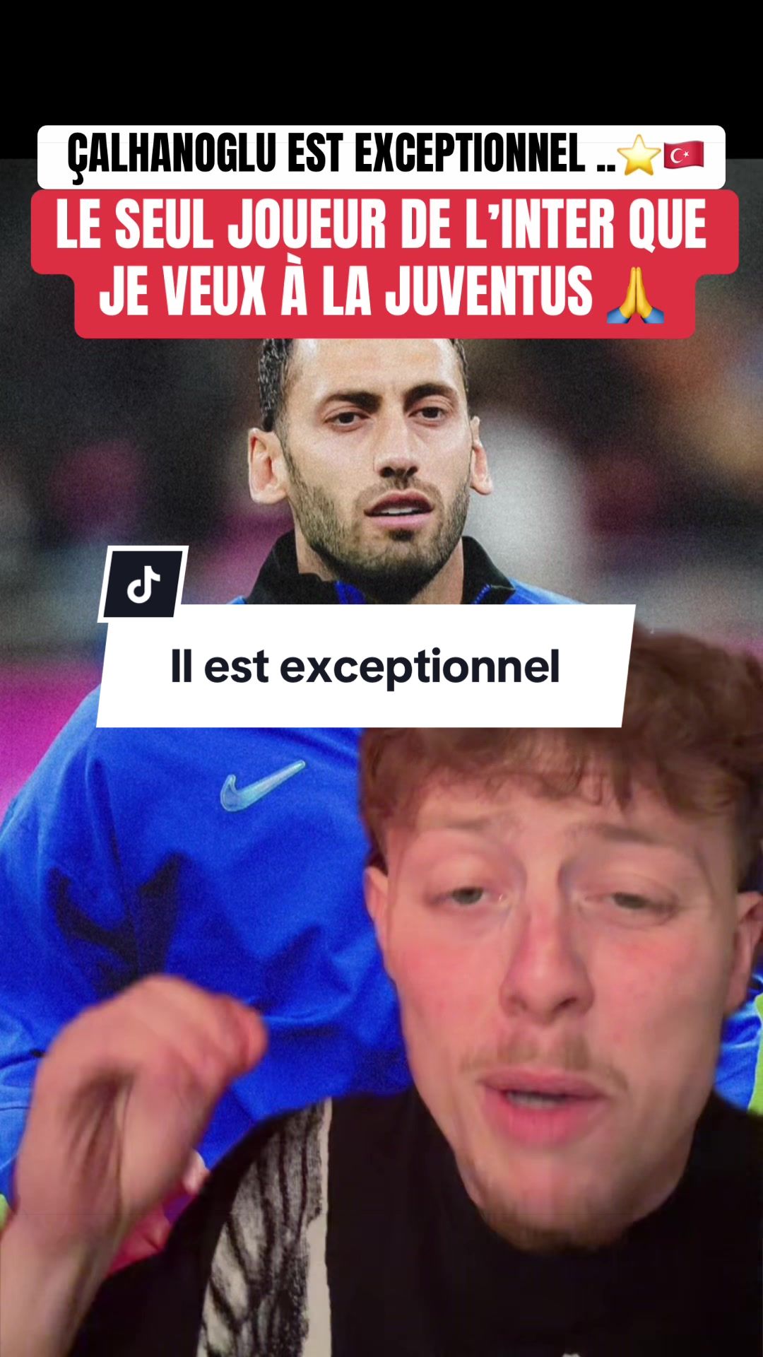 @bianconeri_uch