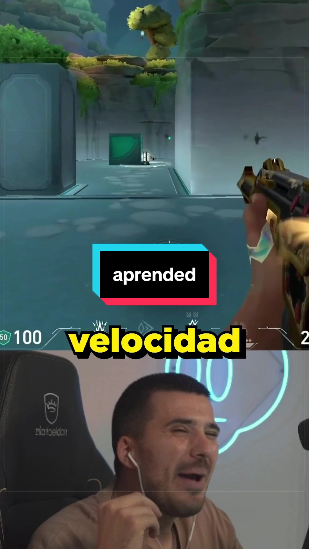 @Heretics SirMaza