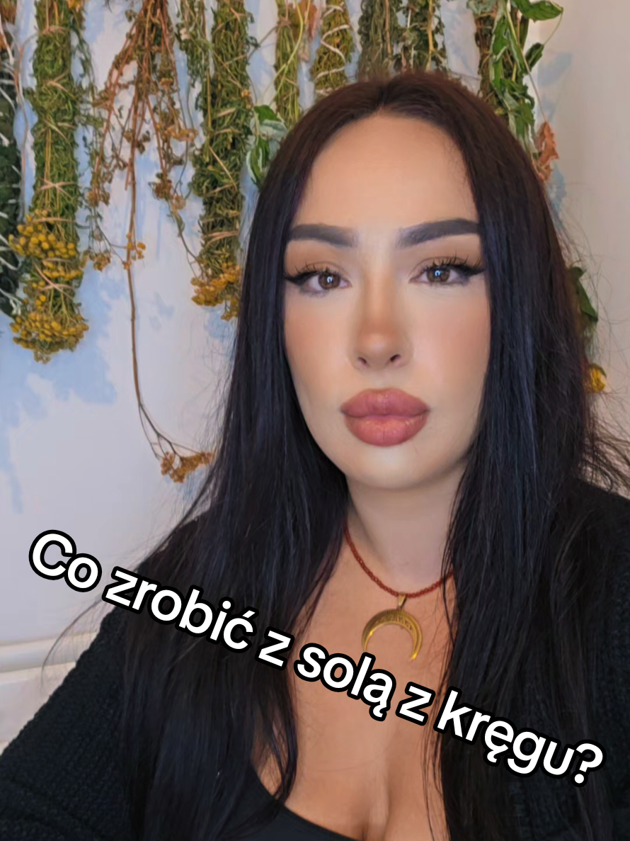 @𝔖𝔩𝔞𝔳𝔦𝔠 𝔏𝔦𝔩𝔦𝔱𝔥