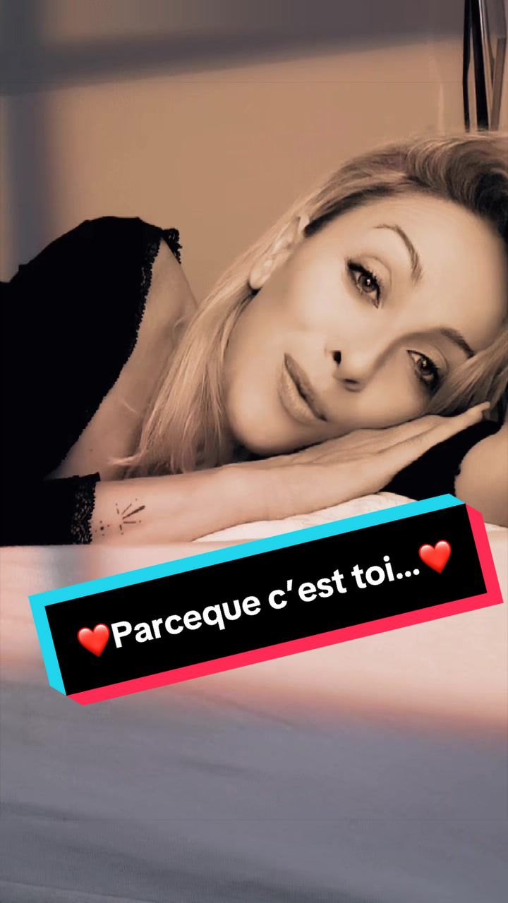 @😇LaetyGaga😈