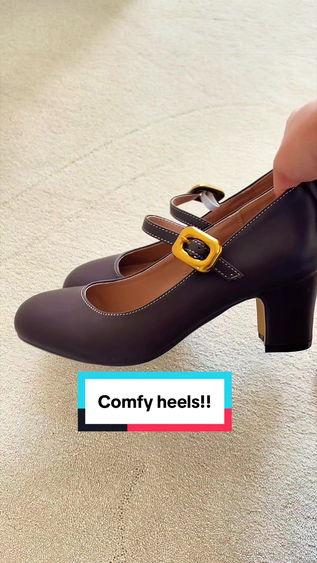 @reviewttshop