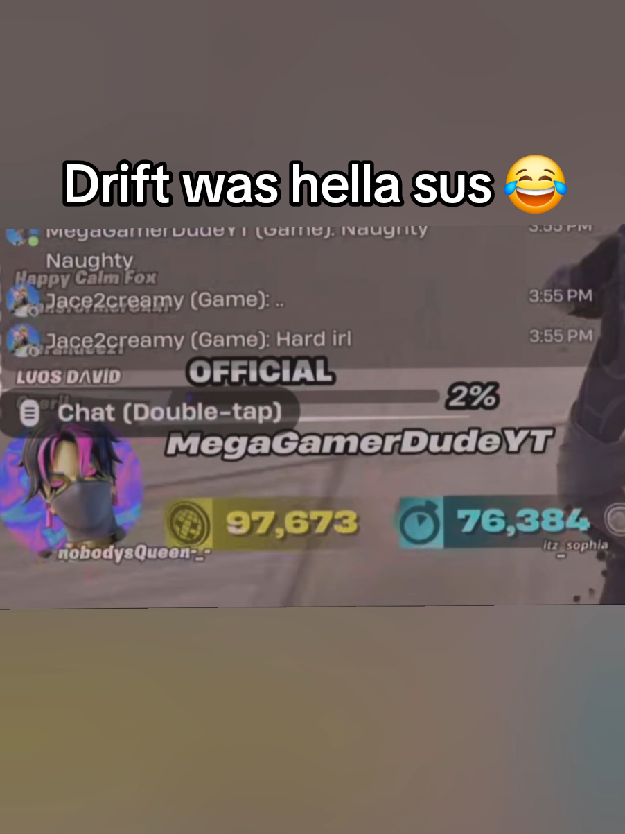 @MegaGamerDude