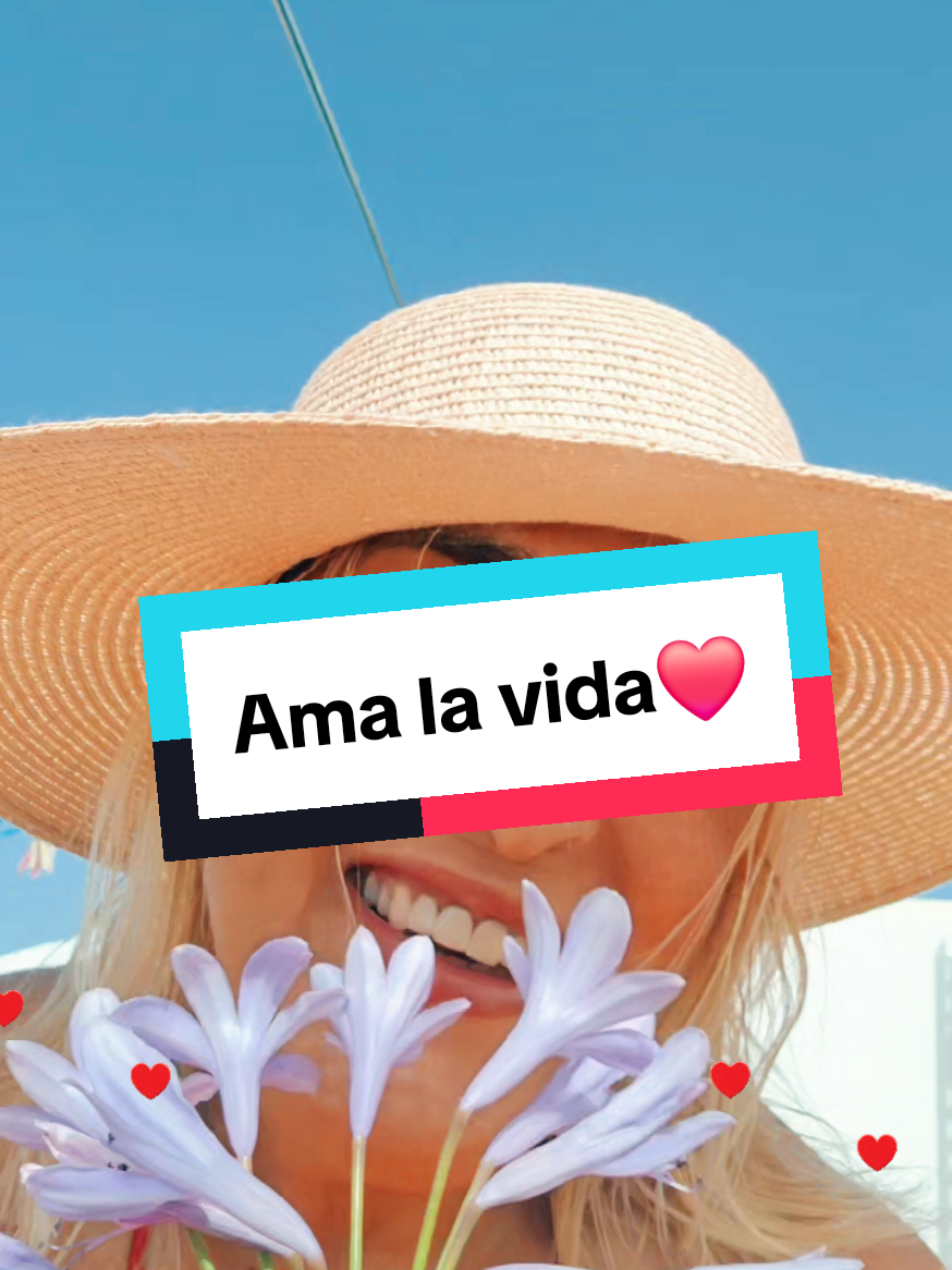 @🌷Gloria🌞sol🌞deCanarias