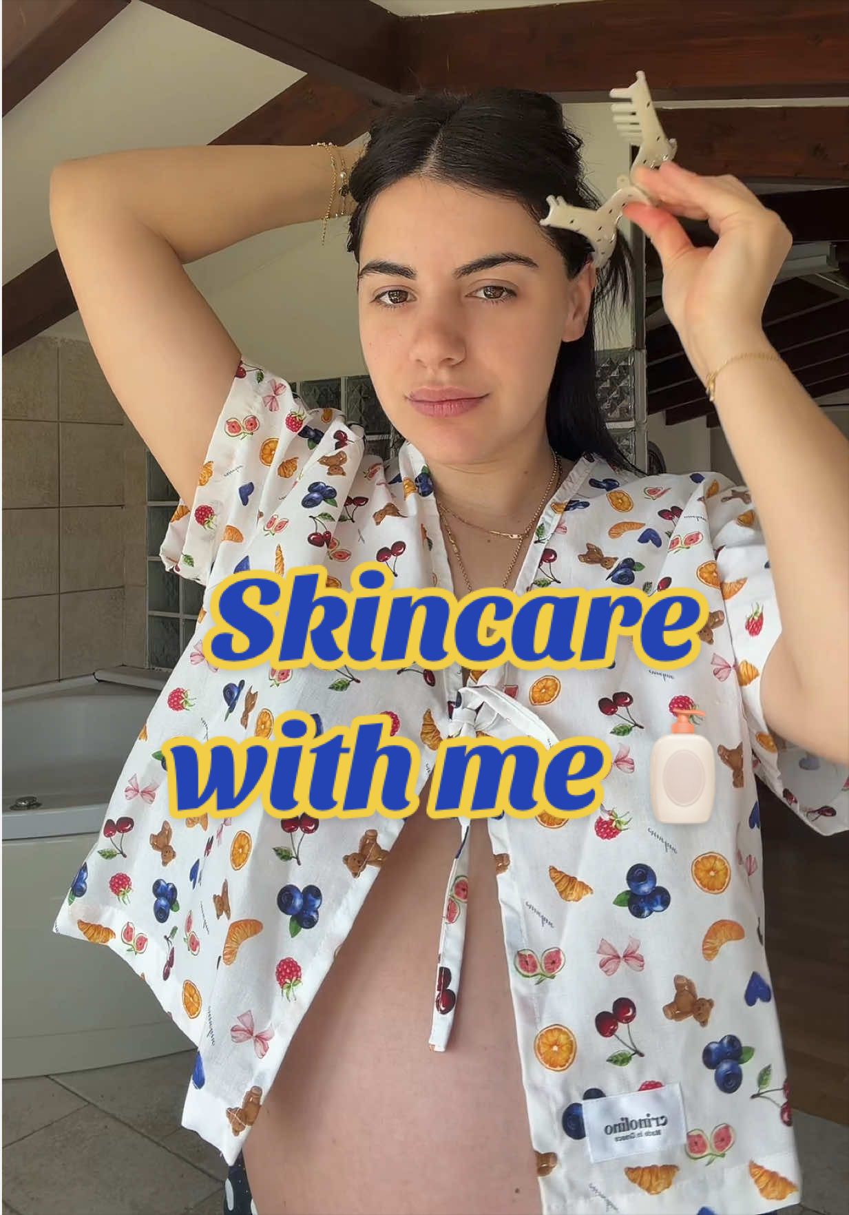 @Vivianna 🌸
