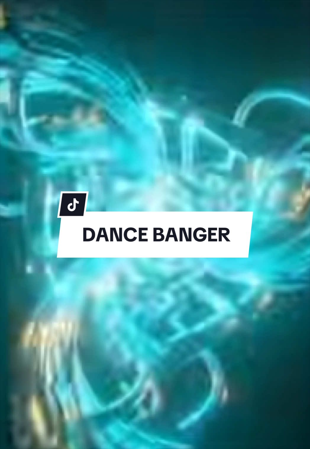 @Dance Music Ultra