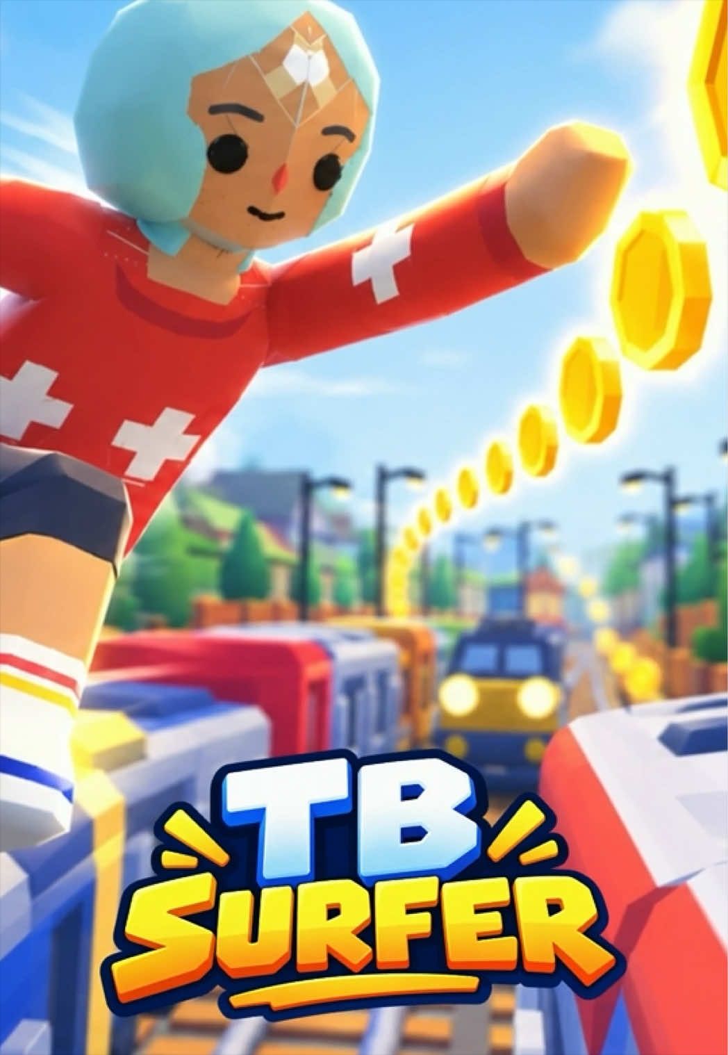@Play-Games.com