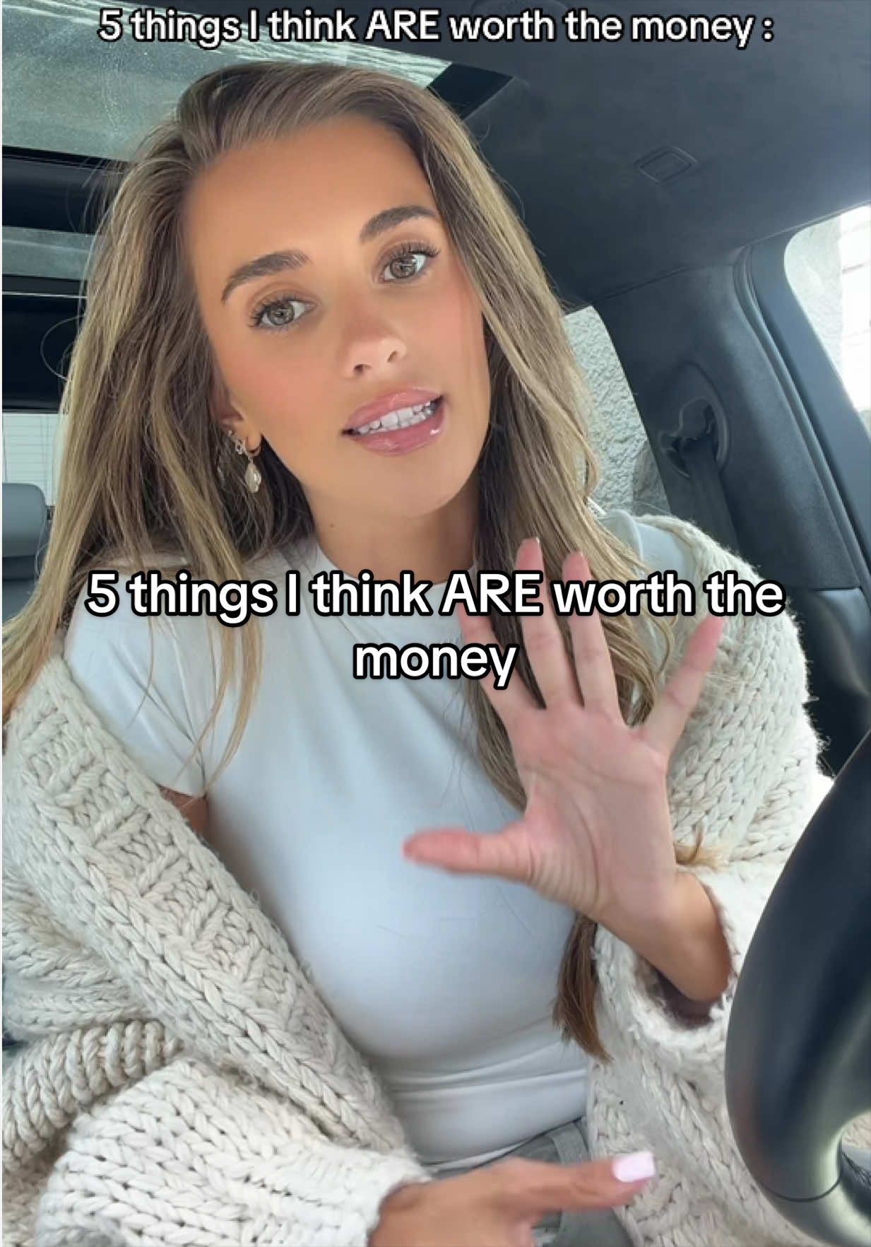 @Jessy