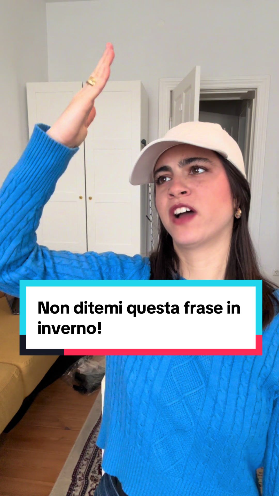 @Italeutsch