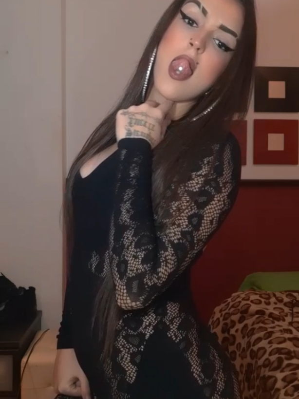 @samara_27_