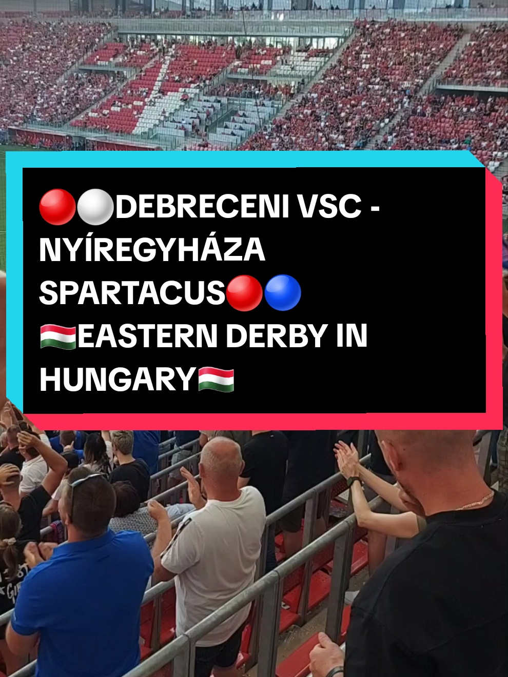 @SCOUTEDNB1🇭🇺