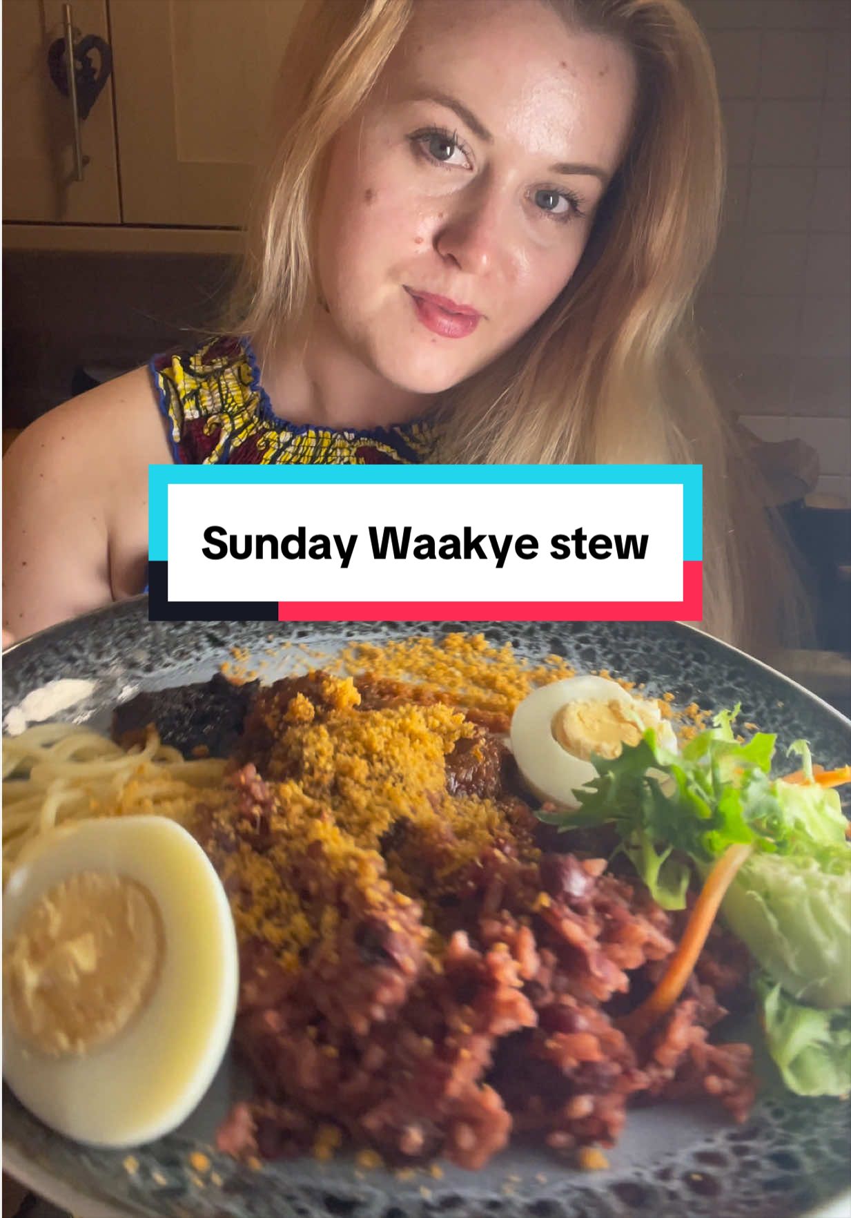 @MasterChefTereza