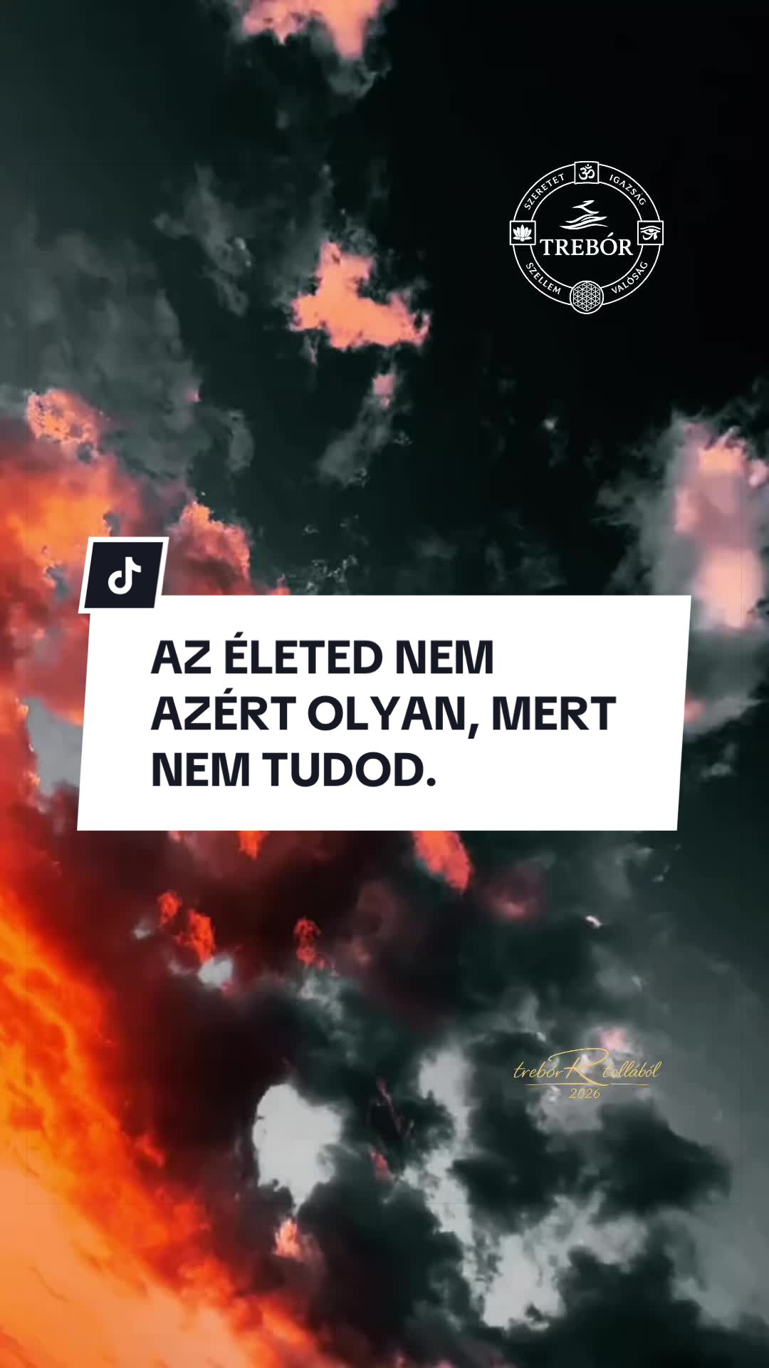 @Rajna R&oacute;bert &bull; treb&oacute;R