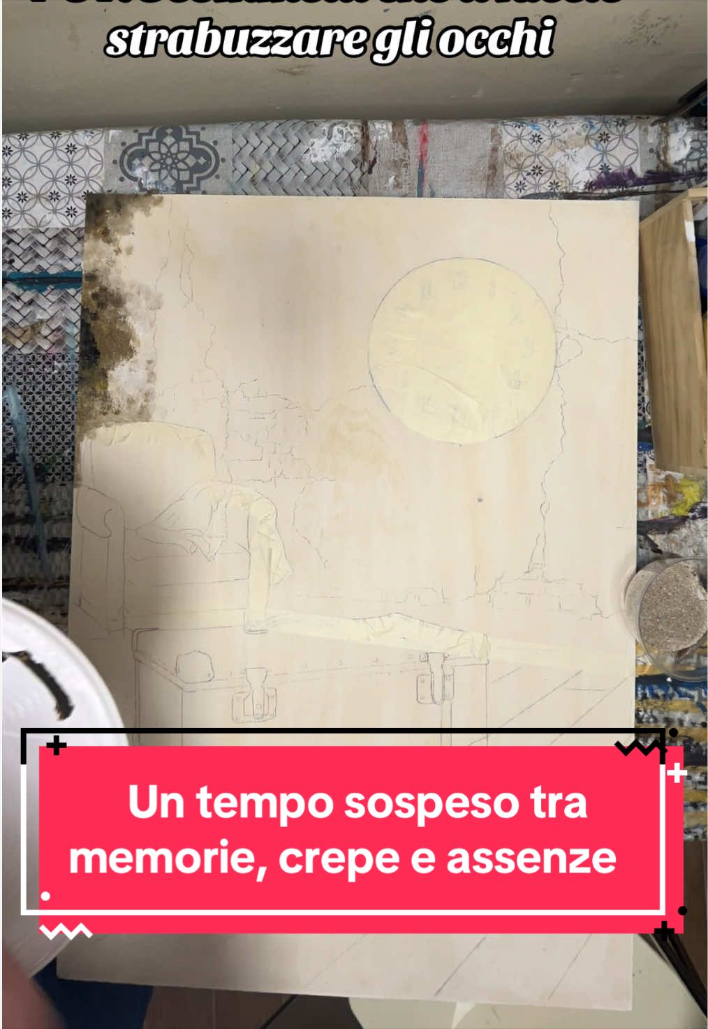 @cristian_arte_pittura